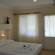 Photos Zafer Pension