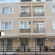 Photos Yade Apart Pension