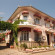 Photos Cunda Altay Hotel