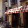 Photos Konak Nazimaki Hotel