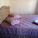 Photos Papazin Konagi Hotel