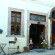 Photos Ayfada Cafe & Pension