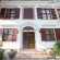 Photos Zehra Teyzenin Evi Hotel