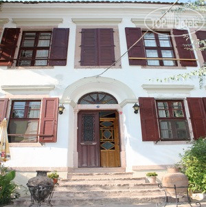 Hotel photo Zehra Teyzenin Evi Hotel 