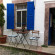 Photos Adali Pension Hotel