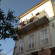 Photos Boutique Ayvalik Pension