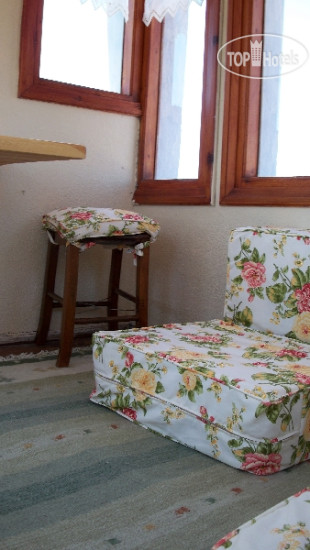 New photos from tourists Kuleli Konak Hotel
