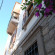 Photos Tas Konak Hotel