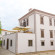 Photos Siyah Lale Hotel