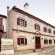 Photos YundAntik Cunda Konaklari Hotel