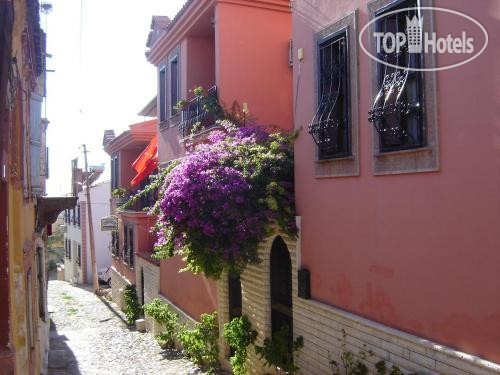 Hotel photo Cundahan Guesthouse 