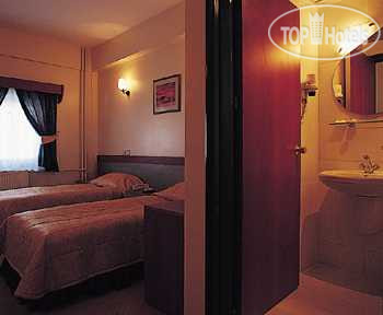 New photos from tourists Camkar Hotel 3*