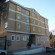 Фото Bildik Hotel