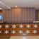 Фото Snowflake Dag Hotel