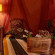 Фото La Capria Suite Hotel