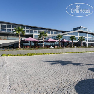 Photos The S, Ascend Hotel Collection