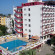 Grand Hermes Hotel 2*