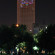 Фото Radisson Blu Hotel Mersin