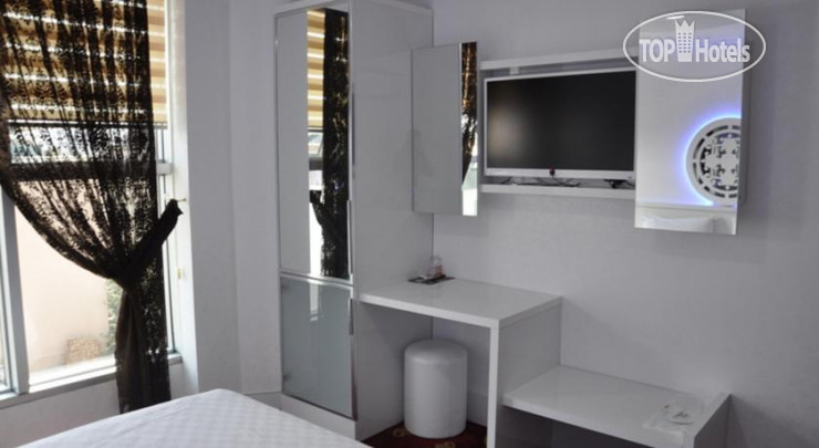 New photos from tourists Kar Hotel 2*