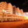 Truva Apartment 