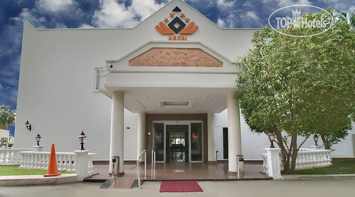 Hotelier's photos Sultasa Hotel 4*