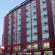 Фото Egemen Hotel
