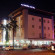 Фото Akdeniz Hotel