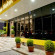 Фото Sultan Hotel