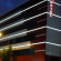 Photos Cadde Park Hotel