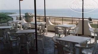 New photos from tourists Anemonia Hotel 2*