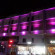 Фото Adana Saray Otel