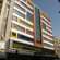 Фото Senbayrak City