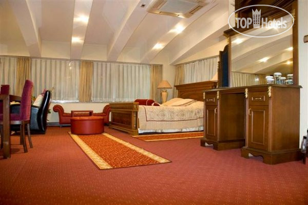 New photos from tourists Adana Erten 4*