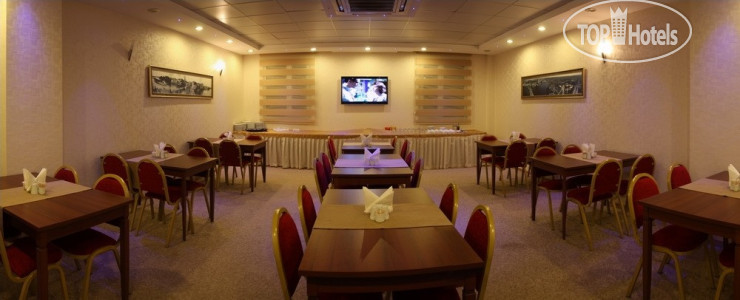 New photos from tourists Antana Butik