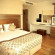 Фото Edis Premier