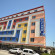 Фото Adana Park