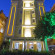 Photos Sari Konak Apart Hotel