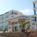 Photos Triton Apart Hotel
