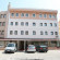 Helen Hotel 3*