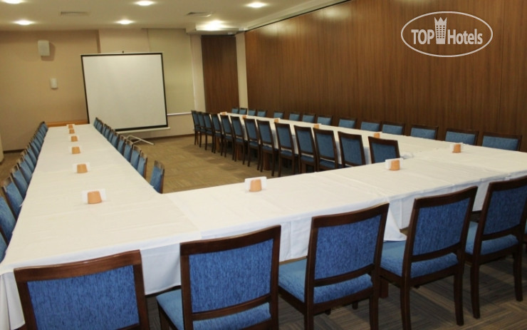 New photos from tourists Ida Kale Resort Hotel 4*