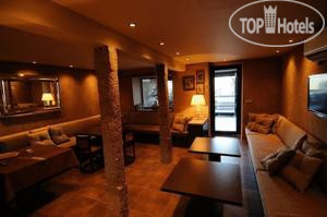 New photos from tourists Assosyal Hotel