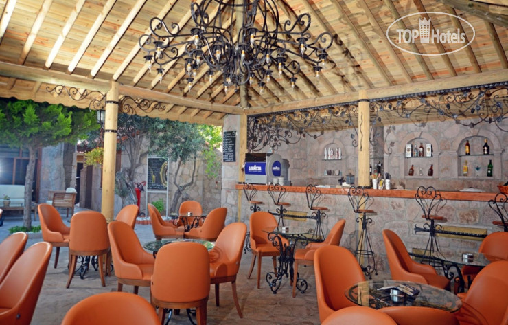 New photos from tourists Club Albena Hotel 2*
