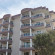Фото Dort Mevsim Suit Hotel