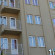 Фото Temizay Hotel