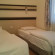 Photos Anzac House Youth Hostel