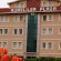 Фото Rumeliler Residence