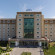 Photos Ardes Pension
