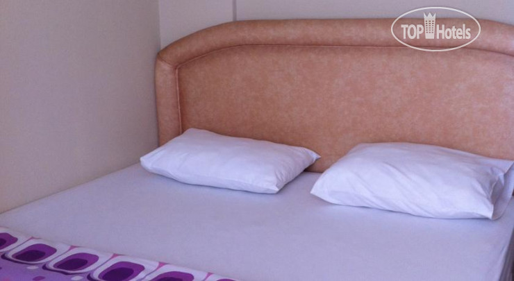 New photos from tourists Irmak Family Pension & Apart Hotel
