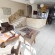 Egem Pension 