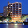 Фото Hotel Akol